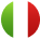 Italiano