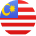 Bahasa Melayu