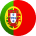 Português (pt)