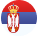 Serbian